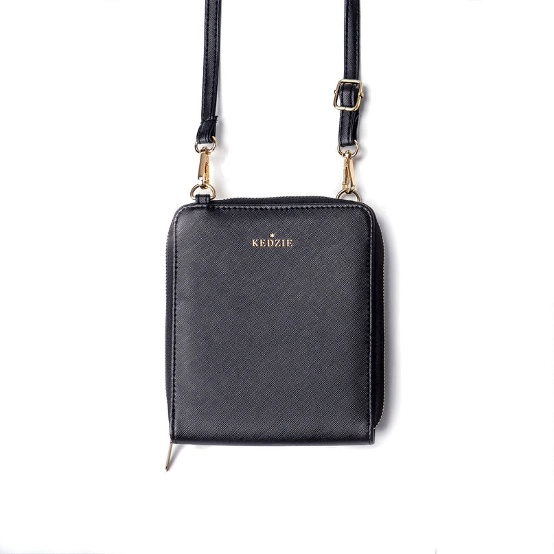 Kedzie Best Little Bag Assortment