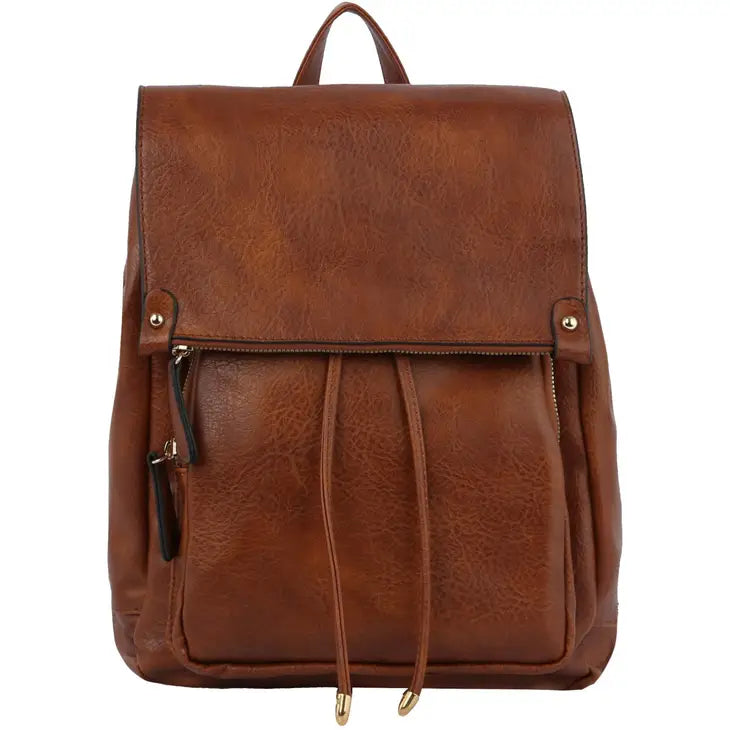 Women Backpack Purse Casual Ladies Bag