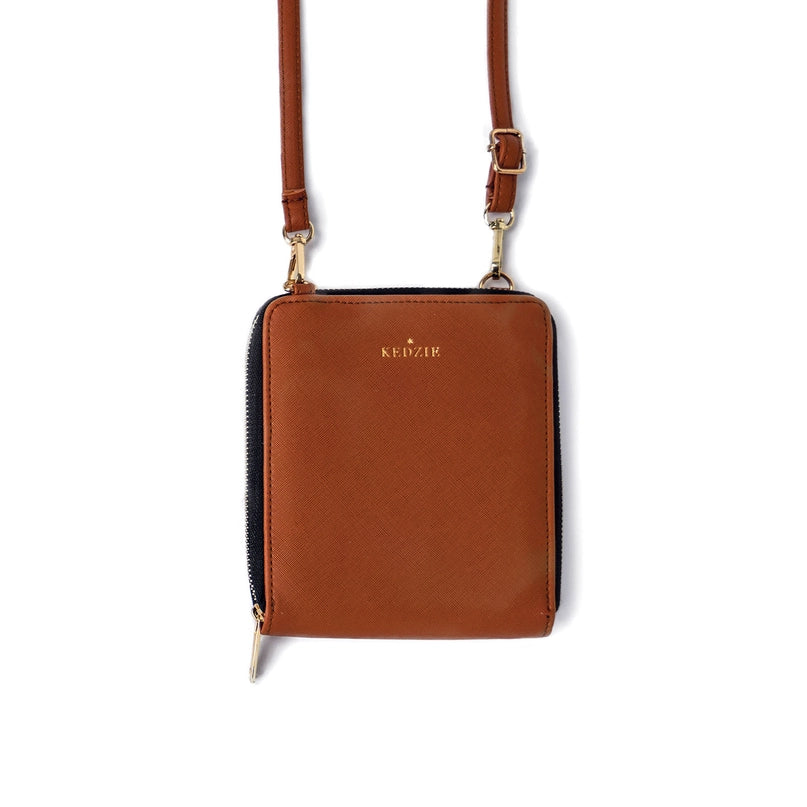 Kedzie Best Little Bag Assortment