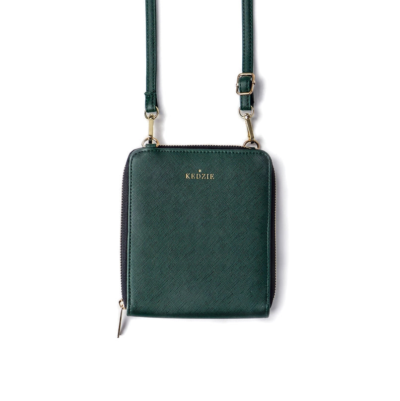 Kedzie Best Little Bag Assortment