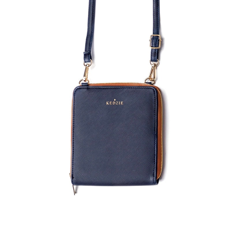 Kedzie Best Little Bag Assortment