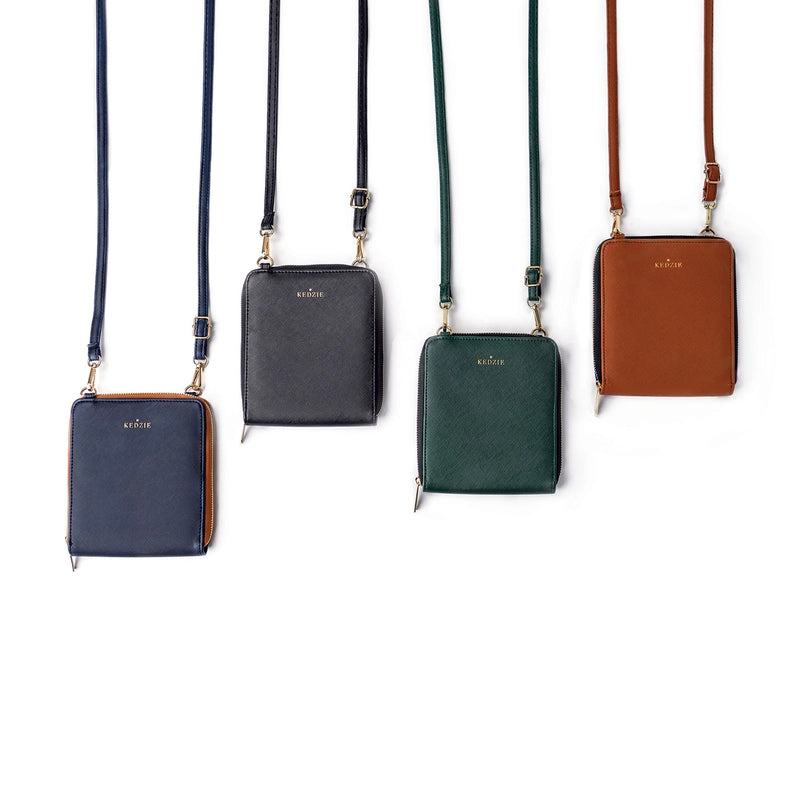 Kedzie Best Little Bag Assortment