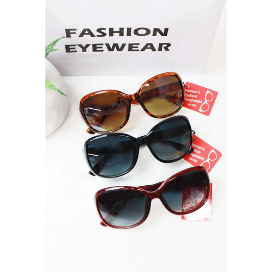 Fashion Sunglasses