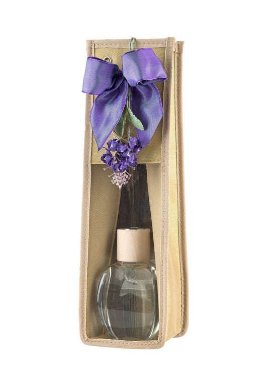 Lavender Scent Diffuser - 8oz